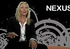 La copine Sexy va se faire frapper porn lesbian francais dans le cul et ramper dans son cul.