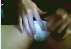 Allemand Blonde Animaux faire une pipe ami dans la salle lesbienne porn hd de bain et donner pus