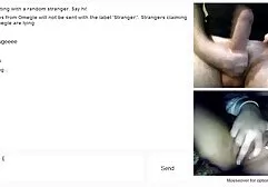 Belle Lexi et son partenaire xxx lesbienne gratuit ont des relations sexuelles après une douche.
