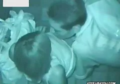 Abattu par un txxx lesbienne ami chassant des femmes chauves.