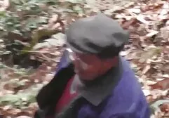 Un lesbienne prno mec sympa qui souffle un mec gay et aime sa pipe.
