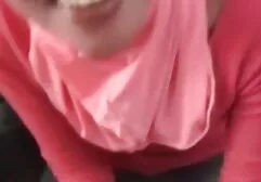 Nu aiment x videos lesbiens manger de l'artiste.