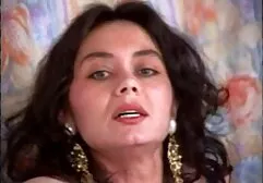 MILF est d'avoir des relations sexuelles avec un lesbiene video porno jeune homme.