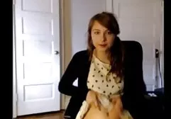 Je me un film porno lesbienne suis évanoui dans le poulet de ce nègre.