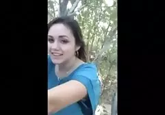 Il a mis ses sous-vêtements à cause d'un jeune étudiant et de extrait film porno lesbienne sa bite.