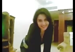 Femme au foyer avec Mari lesbiennestukif frapper les jeunes