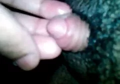 Skinny fille xxx gouines de manger une femme enceinte grosse.