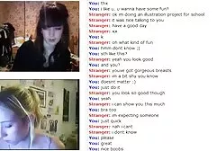 La beauté chaturbated mange soudainement le vagin xxl video lesbienne et une place avec un gode