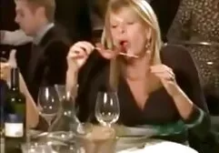 Sexe Gay baise nice après une fellation doucement video lesbienne xx