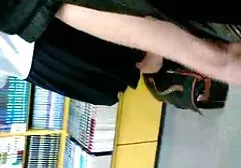 Couples avec xxx prono lesbienne nu tchèque Maison Caméra