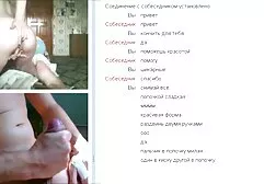 Anilingus et pipe fait par passif bugger film porno lesibiene