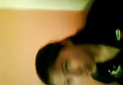 Monter sur un xxx lesbienne gratuit beau buste du célèbre pénis ride