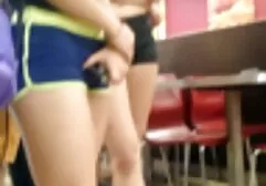 Le médecin préparait une films x lesbienne infirmière.