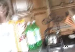 Masturbation active douce et douce video lesbienne xx dans le chat de Bongacam