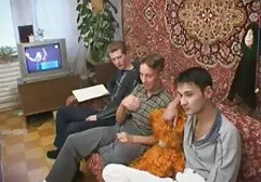 Gay adulte sucer 18 massage lesbienne xxx ans Gay pour la maison de la vidéo