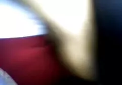 Gros poulet dans une eau pour les pigeons video sex gratuit lesbienne charmants
