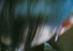 Des gays de 18 ans, de beaux vêtements massage lesbienne xxx et des gangs chauds.