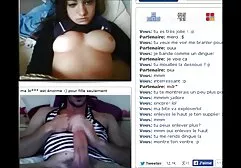 Latex girl joue avec video porno dingue lesbienne la forme et le pain se propage pour un jeu déloyal.