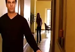 Beau bleu film x lesbiene jamais, rousse suce et baise dans le cul.