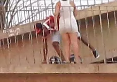 En tant que femme vedio sex lesbien Cavaliers patron occupé