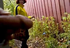 Beauté plaisir caresses nu vagin pour porn lesibienne vous-même