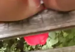 La Masturbation est xxx de lesbienne grande et gay