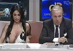 Larisa avec un film x lesbien jouet sexuel homosexuel.