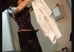 Graduation se porn lesibienne fait baiser par la belle-mère.