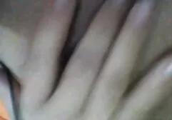Les gencives aux film porno pour lesbienne pieds d'une femme allemande.