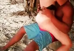 Nymphomane qui lèche les vagins porn lesibienne nus lesbiennes sur Chaturbate privé