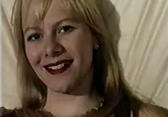 Sexy et passionné lesbienne-lécher la film porno lesbienne en streaming chatte de 18 ans de beauté