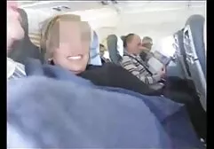Chaud adolescent sexe et pipe sur la videos pornos de gouines lit à une ivre partie