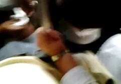 Enregistrement personnel de porn xxx lesbienne Bongacam avec anal d'un jeune couple russe