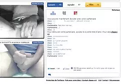Dans la position D'une femme chevaliers avec lesbienne prno 18 ans et même du poulet gras