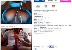 Les filles adultes ont obtenu un vedio sex lesbien bon après la masturbation.