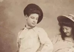 Œufs les films porno lesbienne frits.