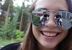 Je me réveille lesbienne xxx tukif avec une fellation et abandonne.