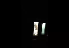Des video xxx lesbienne hommes de 18 ans se font baiser par maman.