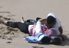 Fiton frotte pornographie lesbienne le masseur.