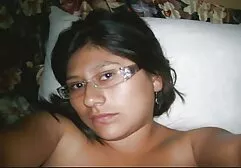 Russe lesbienne trucs dans petite amie lesbienne pron cul