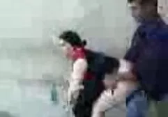 Nymphomane de 18 ans en bas blancs marié étranger sanglant www xxx lesbien