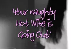 Les hommes lesbienne xx en noir baise russe filles maigres dans le sexe anal.