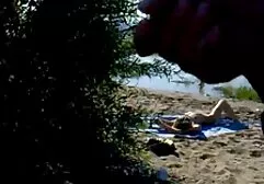 Maison sex movie lesbienne anal sexe sur caméra avec allemand blond femmes