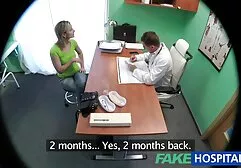 Genre ébène blanc éjaculation, video sex porno lesbienne frais