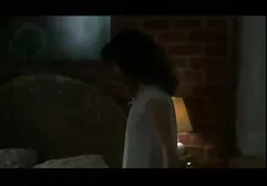 Webcam modèle lessbienne xxx dans un public sexe chat qui baise lui-même avec un gode