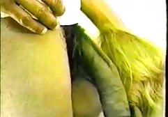 Deux filles baiser un homme quand ils xxl video lesbienne ont beau sexe.
