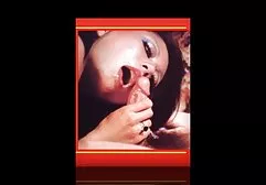 Bad girl faire le sexe anal les yeux bandés avec porn gouine deux