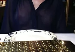 Doux doux xxx lesbienne noir avec le fanatisme putain.