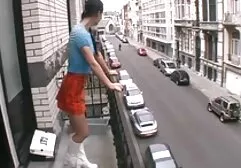 Marcus a mis sa petite film porno lesbienne français amie dans le cul.