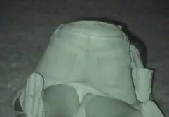 Elena chat écarte les x videos lesbiens jambes.